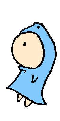 litlphilz_17's profile picture