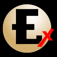 ExousiaGrafx's profile picture