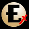 ExousiaGrafx