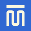 MT ™