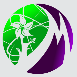 mindstree's profile picture