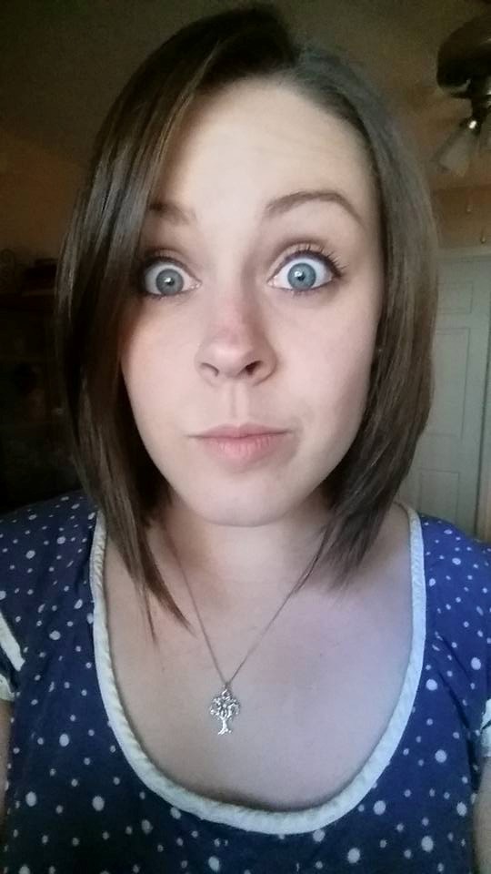 ralynn's profile picture