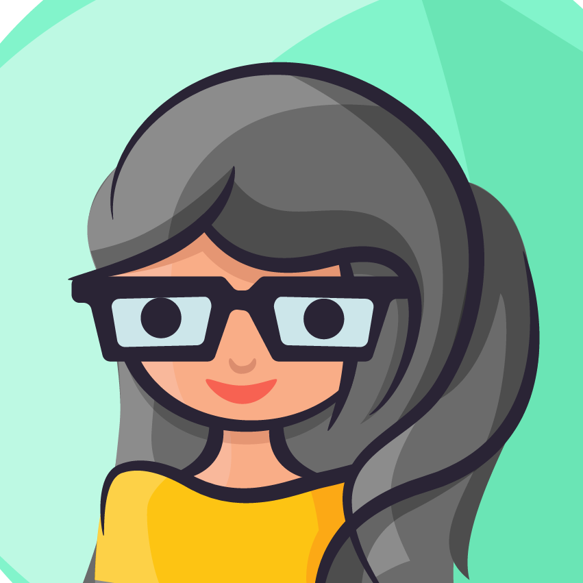 Jimenaa's profile picture