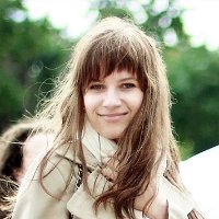 Agne Pet.'s profile picture