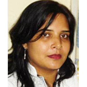 mahadesigner's profile picture