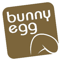 BunnyEgg Design Factory's profile picture
