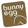 BunnyEgg Design Factory
