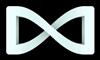 M.A
