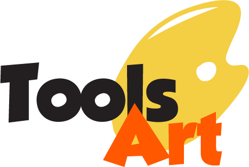 Edtoolsart's profile picture