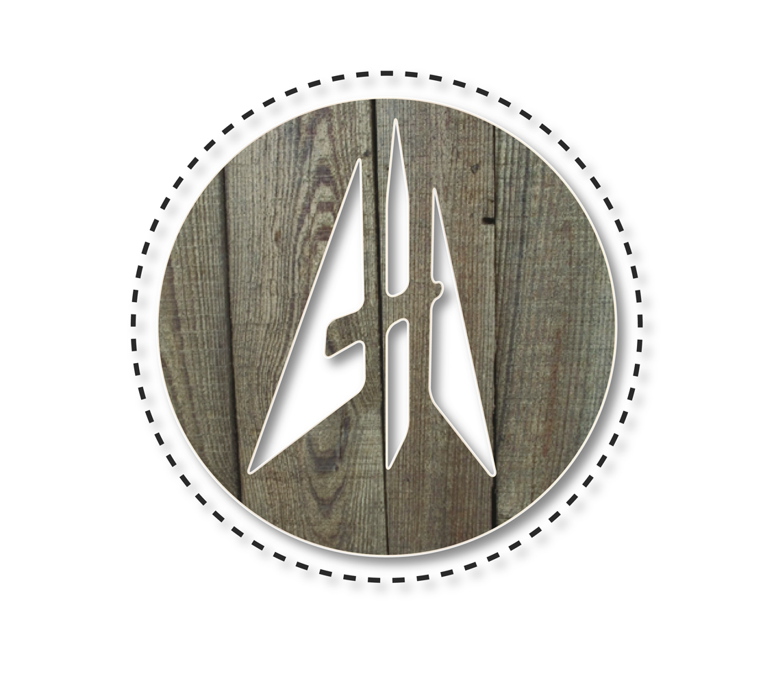 Harry Hale Design's profile picture