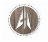 Harry Hale Design