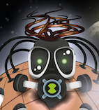 Shockwave's profile picture