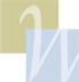 westondesign