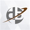 DiBu Marketing