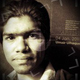 Umair's profile picture