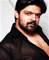 Rizwan Ashraf