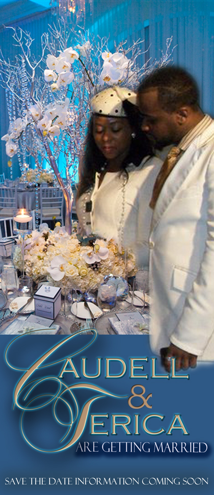 The Myriad Group, Inc.'s profile picture