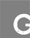 graphicminister