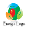 Bangla Logo