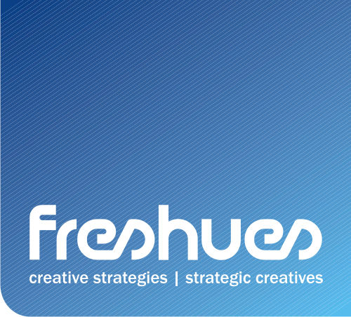 Freshues's profile picture