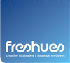 Freshues