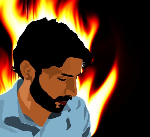 GUL's profile picture
