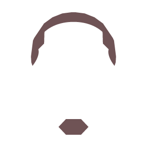 inoGi Creative's profile picture