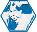 antha.ginting's profile picture