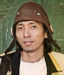 ipank syro's profile picture