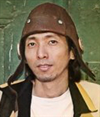 ipank syro