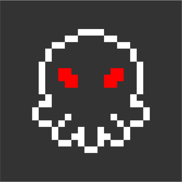 octopus's profile picture