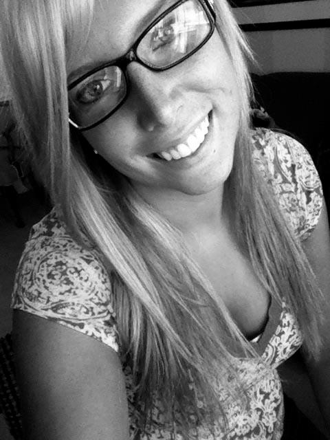 emilybeal's profile picture