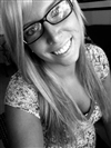 emilybeal
