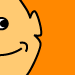 The Logo Designer's profile picture