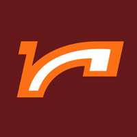 Revotype's profile picture