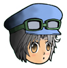 NoirRoses's profile picture