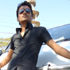 rakibulislam's profile picture