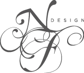 nf-design's profile picture