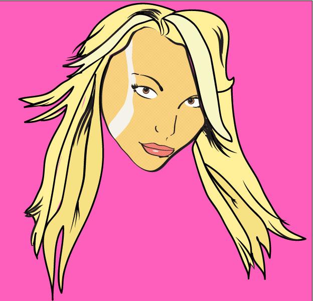 ally_papko's profile picture