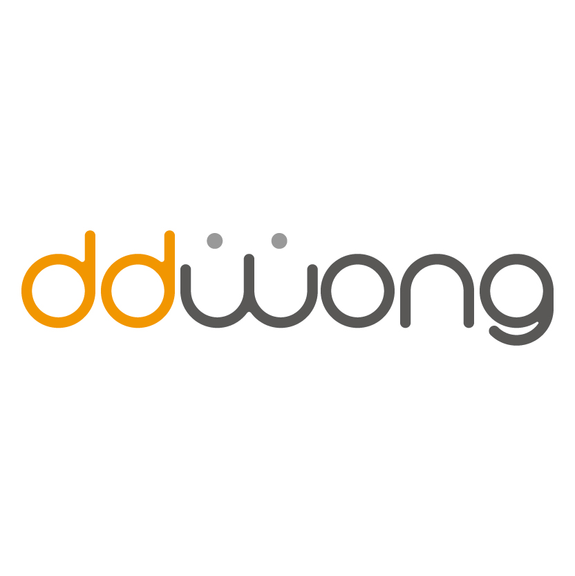 ddwong's profile picture