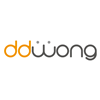 ddwong