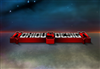 Noxiousdesign