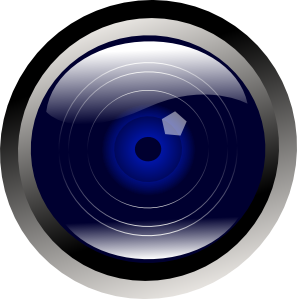athamans's profile picture