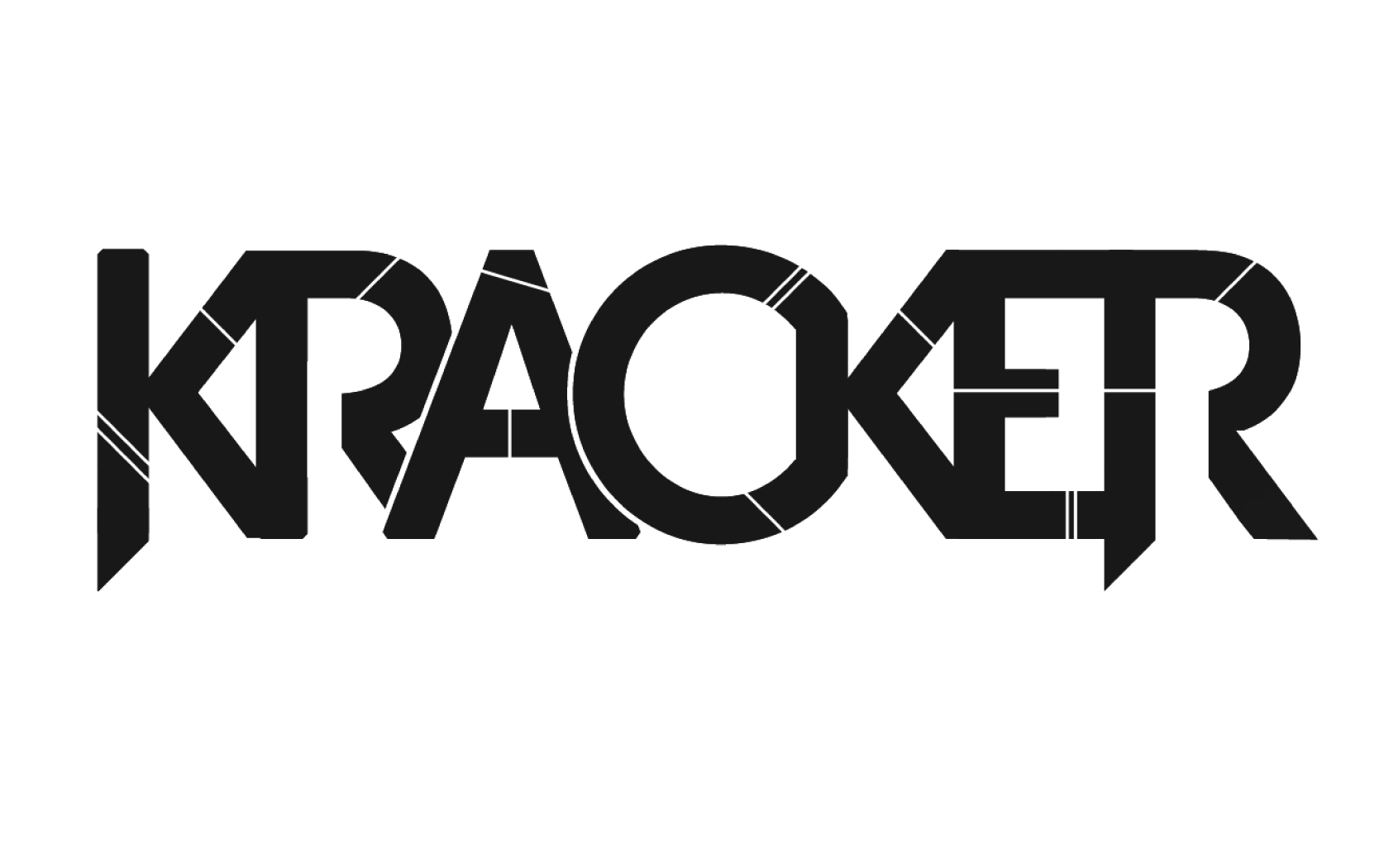 KrAcKeR's profile picture