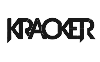 KrAcKeR