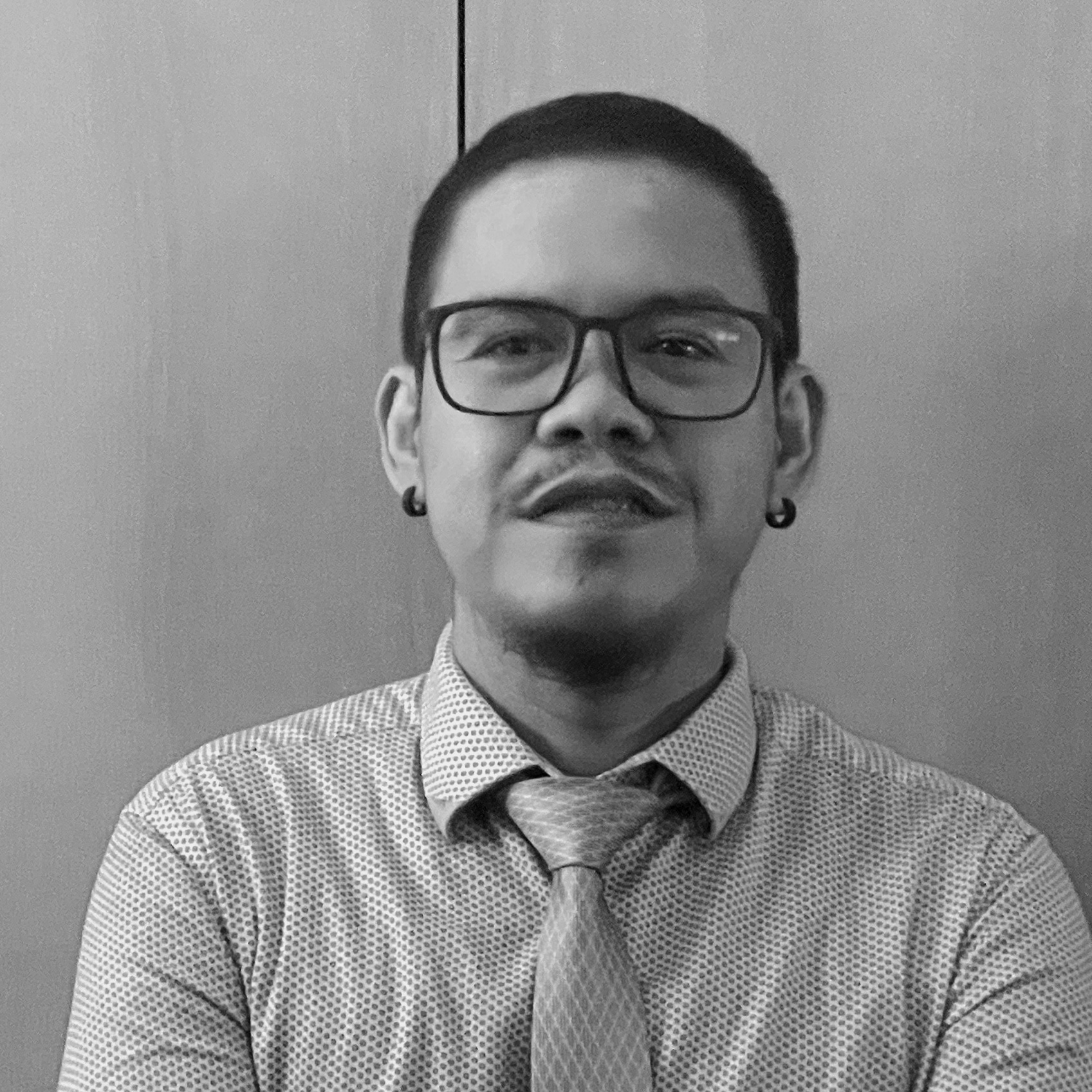 Aldrin Bataluna's profile picture