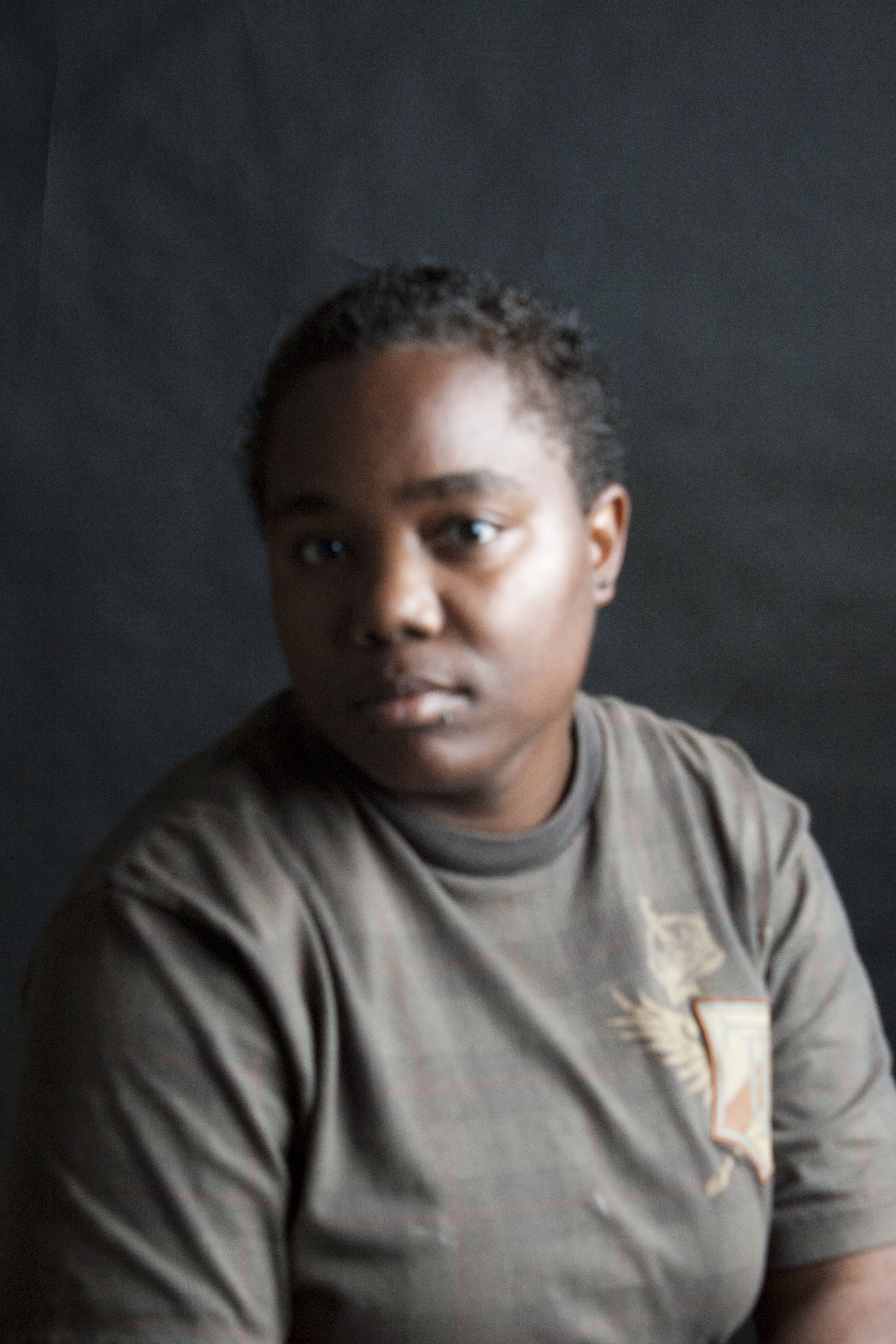 Jessica James's profile picture