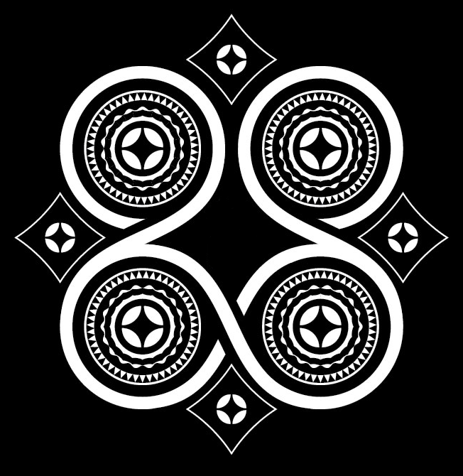 blackhawk2810's profile picture