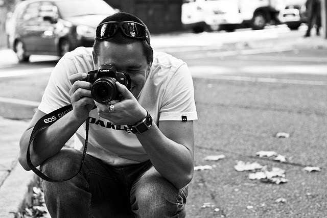 Wiseguy's profile picture