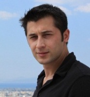 grandoka's profile picture
